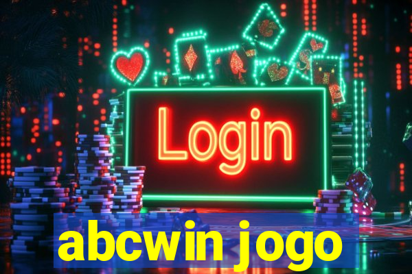 abcwin jogo